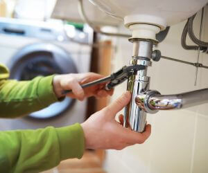 About Emergency plumbing pros Reads Landing, MN